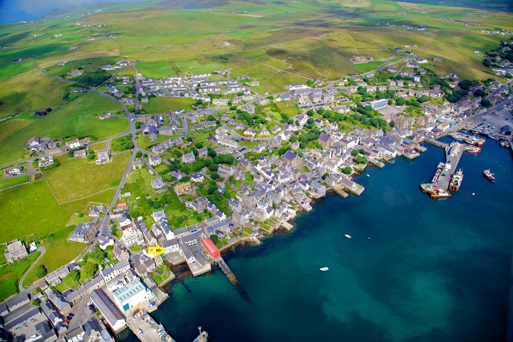 Stromness - Copy