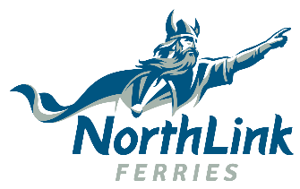 Northlink