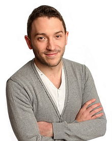 Jonrichardson